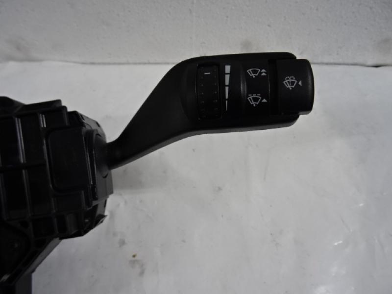 RUITENWISSER SCHAKELAAR Ford FOCUS (3) 08 - 02/11