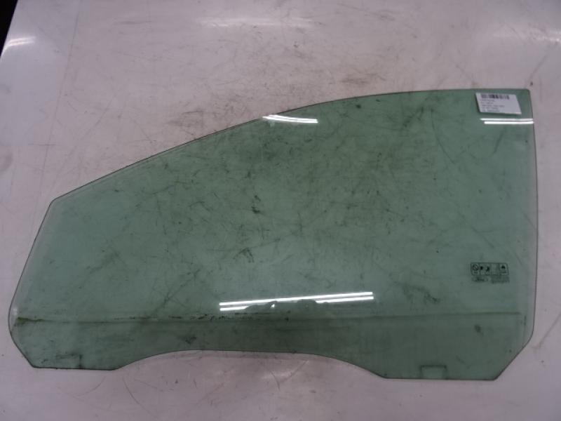 RUIT VOOR LINKS Ford FOCUS (3) 08 - 02/11