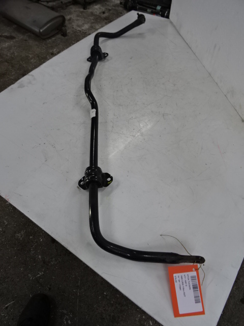STABILISATORSTANG VOOR Hyundai TUCSON (2) 09/15 - 09/18
