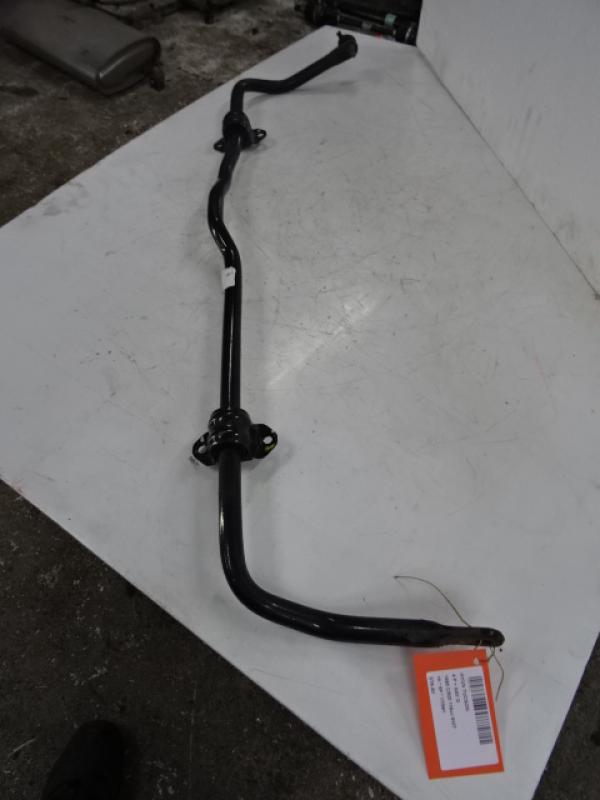 STABILISATORSTANG VOOR Hyundai TUCSON (2) 09/15 - 09/18