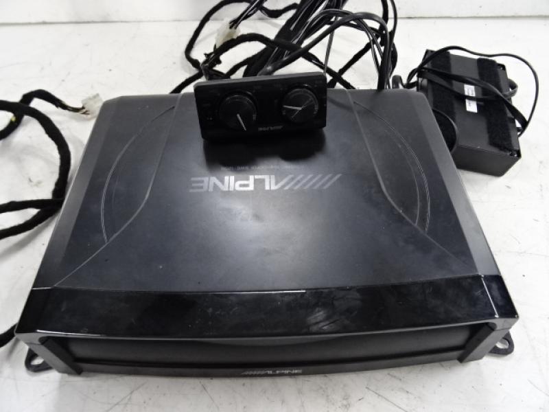 DIVERS Hyundai TUCSON (2) 09/15 - 09/18