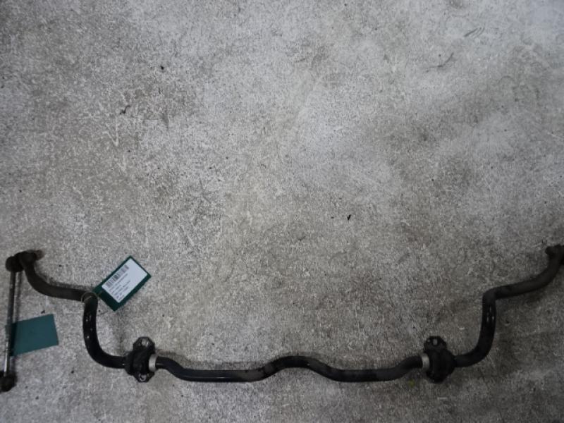 STABILISATORSTANG VOOR Hyundai I30 07 - 10