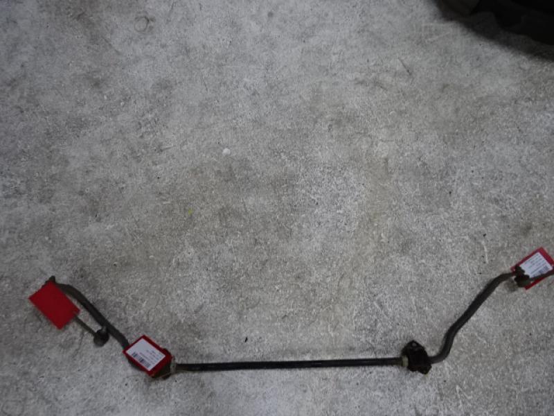 STABILISATRICE ARRIERE Hyundai I30 07 - 10