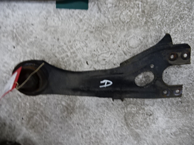 TIRANT ARRIERE GAUCHE Hyundai I30 07 - 10
