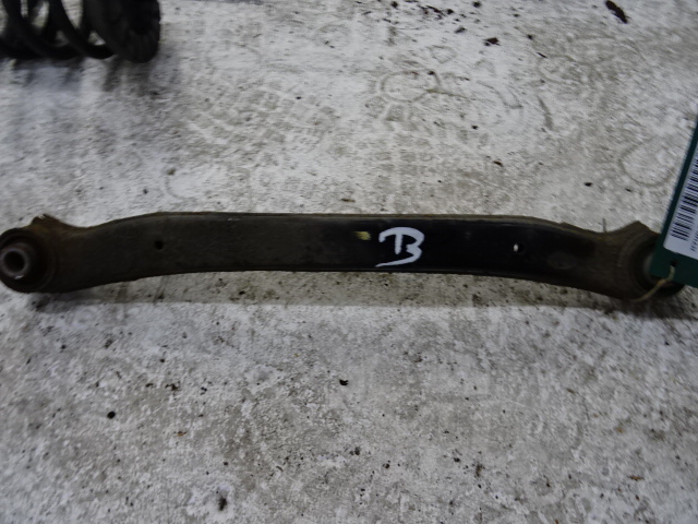 TIRANT ARRIERE GAUCHE Hyundai I30 07 - 10