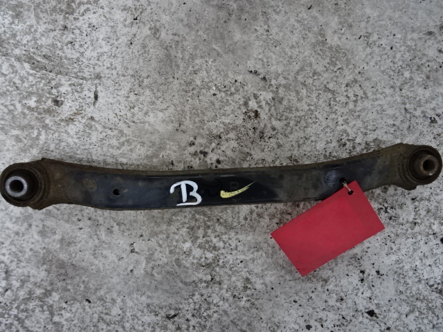 TIRANT ARRIERE DROIT Hyundai I30 07 - 10