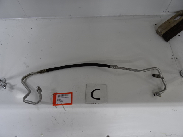 AIRCO LEIDING Dacia DUSTER 4/10 - 18