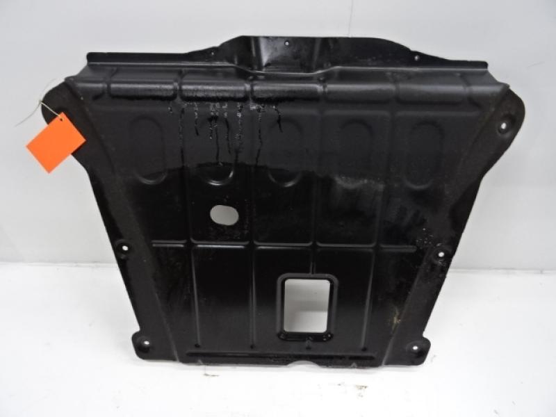 CARTER DEKSEL MIDDEN Dacia DUSTER 4/10 - 18