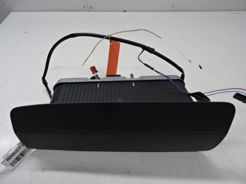 AIRBAG PASSAGIER Dacia DUSTER 4/10 - 18