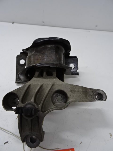 MOTORSTEUN Dacia DUSTER 4/10 - 18