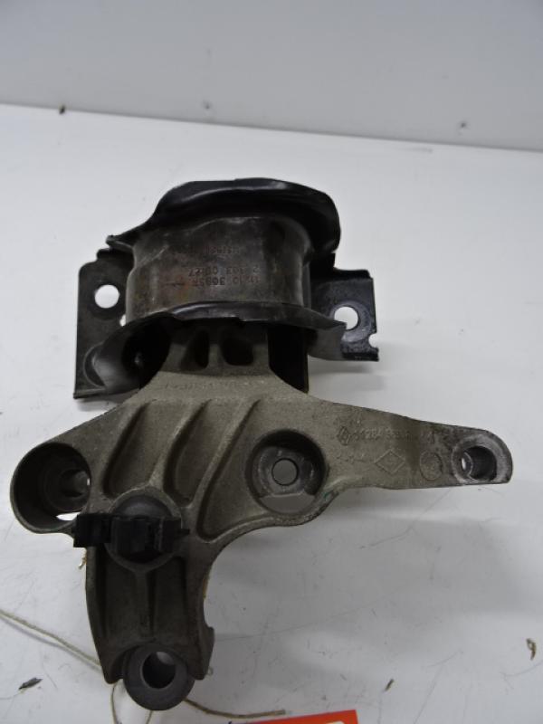 ENGINE MOUNT Dacia DUSTER 4/10 - 18