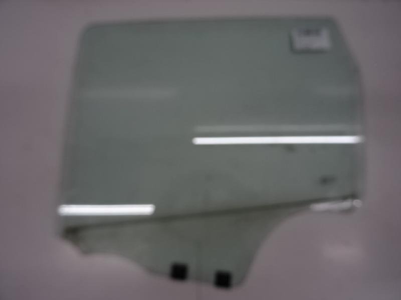 RUIT DEUR ACHTER LINKS Dacia DUSTER 4/10 - 18