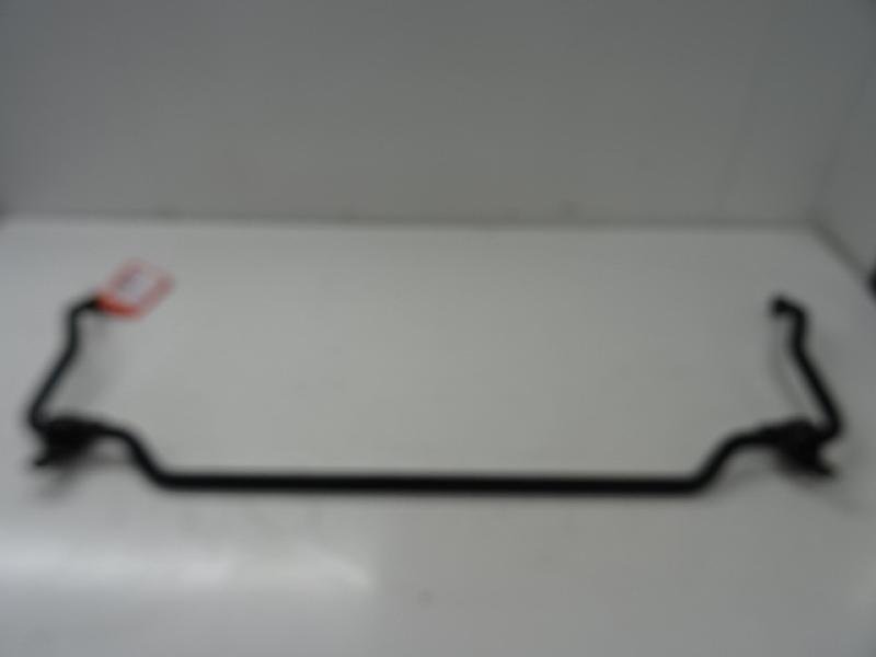 STABILISATORSTANG VOOR Dacia DUSTER 4/10 - 18