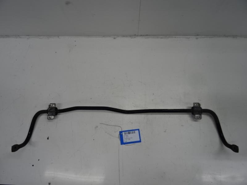 VORDERER STABILISATOR Seat IBIZA MK4 (6J) 4/12 - 7/2015