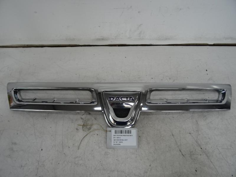 ROOSTER Dacia DUSTER 4/10 - 18