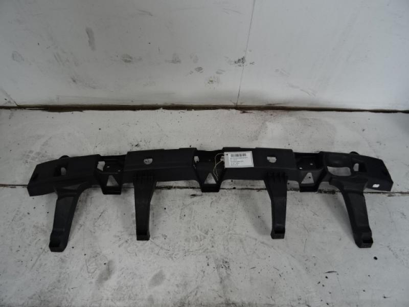 BUMPERBALK ACHTER Dacia DUSTER 4/10 - 18