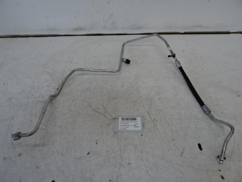 AIRCO LEIDING Dacia DUSTER 4/10 - 18