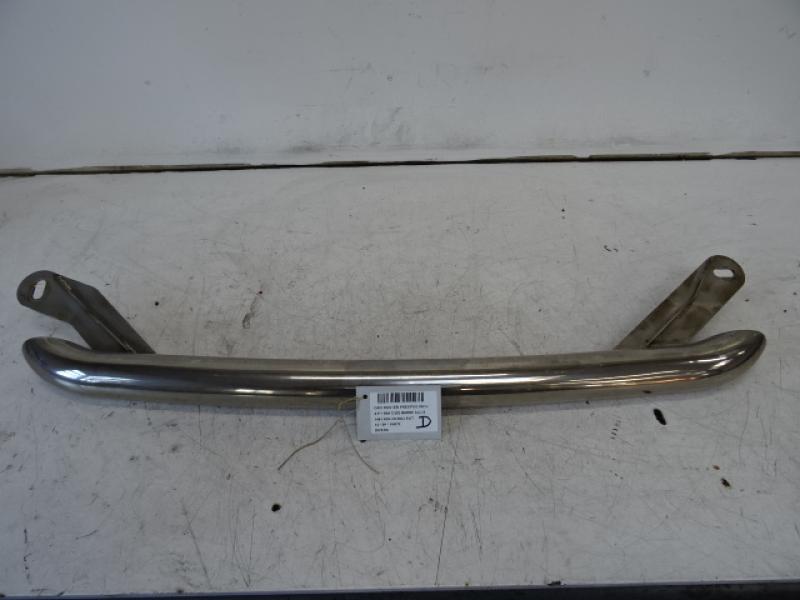 DIVERS Dacia DUSTER 4/10 - 18