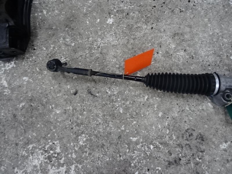 FRONT LEFT STEERING BAR Alfa Romeo MITO 08+