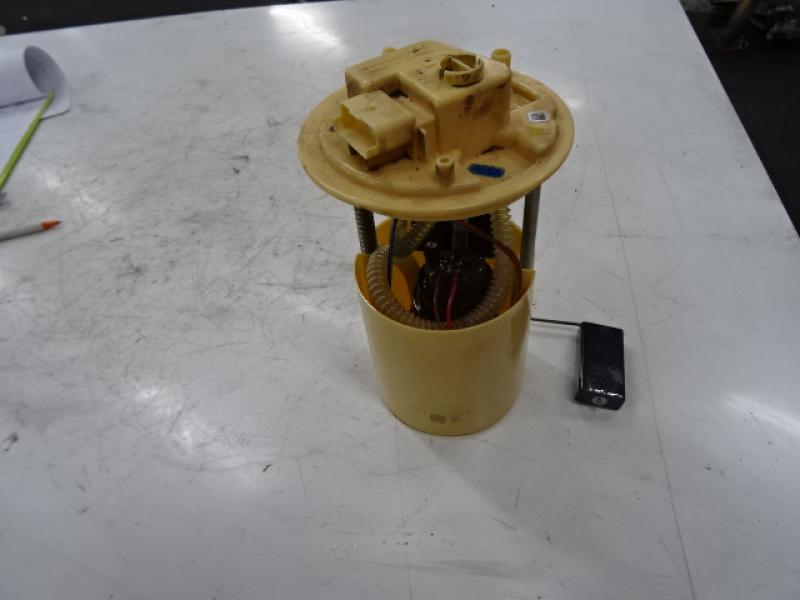 FUEL OIL PUMP Alfa Romeo MITO 08+