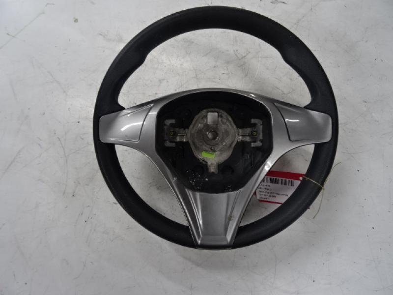 STEERING WHEEL Alfa Romeo MITO 08+