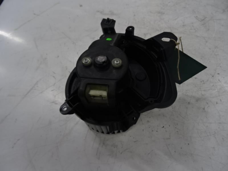 MOTOR VERWARMING Alfa Romeo MITO 08+