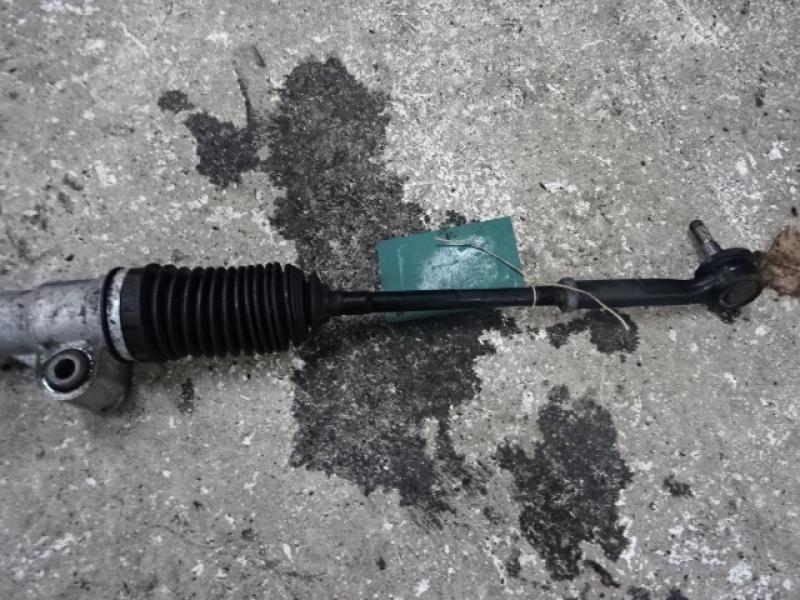 RIGHT FRONT STEERING BAR Alfa Romeo MITO 08+