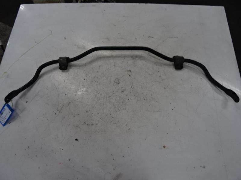 STABILISATORSTANG VOOR Alfa Romeo MITO 08+
