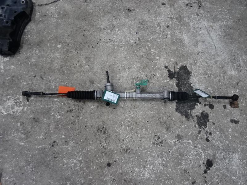 STEERING RACK Alfa Romeo MITO 08+