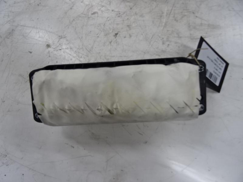 AIRBAG PASSAGIER Alfa Romeo MITO 08+