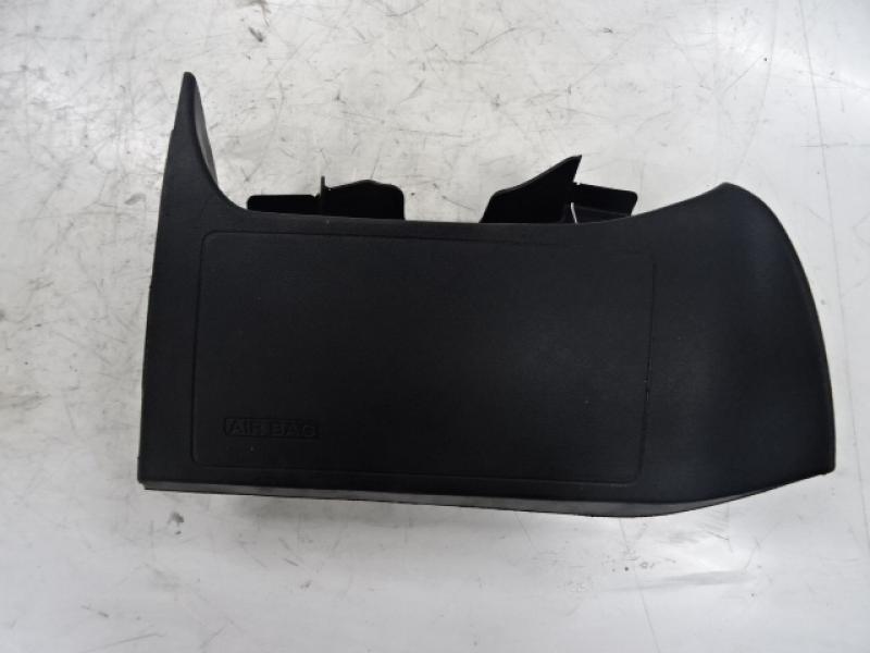 KNIE AIRBAG Alfa Romeo MITO 08+