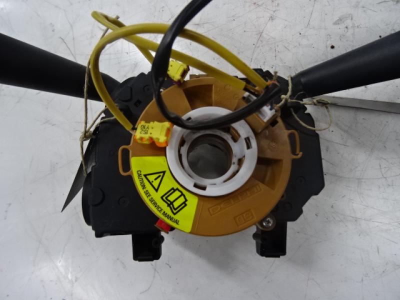 AIRBAGRING Alfa Romeo MITO 08+