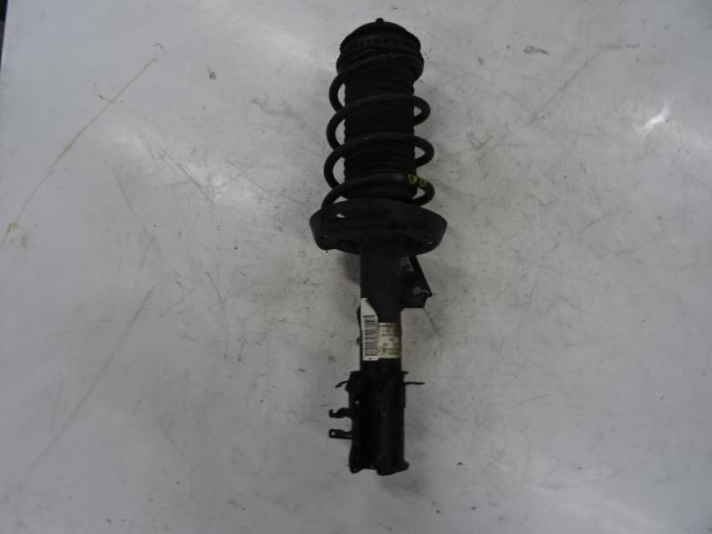 FRONT SHOCK ABSORBER LEFT Alfa Romeo MITO 08+