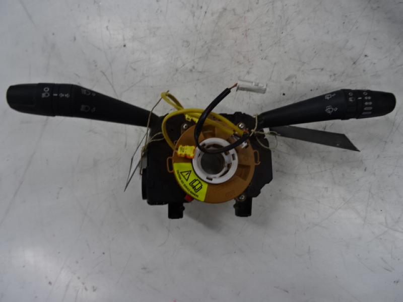 SWITCH Alfa Romeo MITO 08+