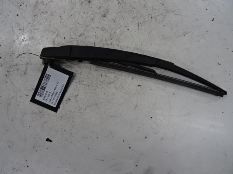 REAR WIPER ARM Alfa Romeo MITO 08+