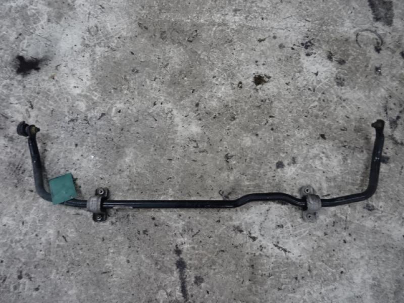 STABILISATORSTANG VOOR Skoda OCTAVIA (5E) 11/12 - 3/17