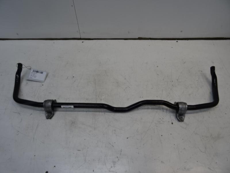 STABILISATORSTANG VOOR Seat LEON (3) (5F) FaceLift 1/17 - 5/20