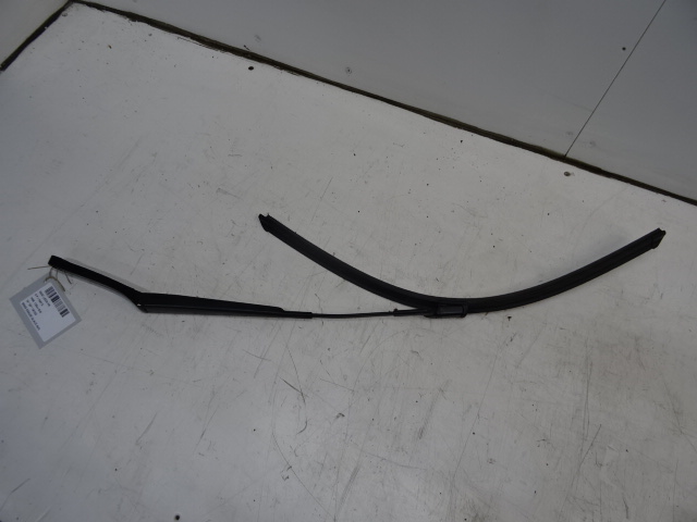 RUITENWISSERARM LINKS VOOR Seat LEON (3) (5F) FaceLift 1/17 - 5/20