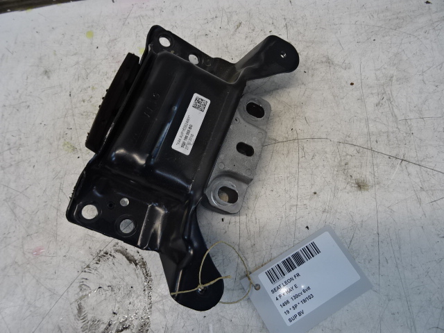 VERSNELLINGSBAKSTEUN Seat LEON (3) (5F) FaceLift 1/17 - 5/20