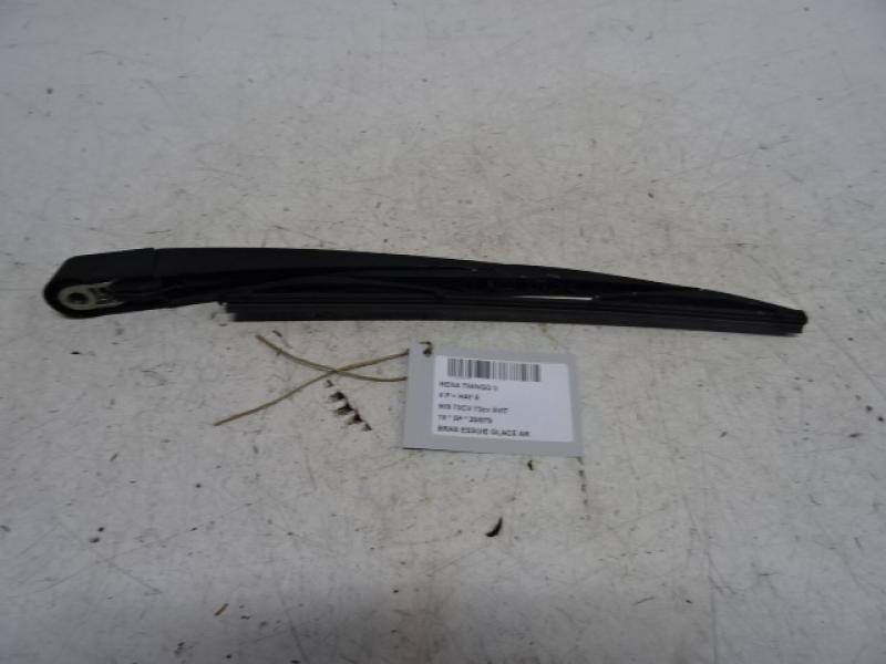 REAR WIPER ARM Renault TWINGO (4) FaceLift 5/19+