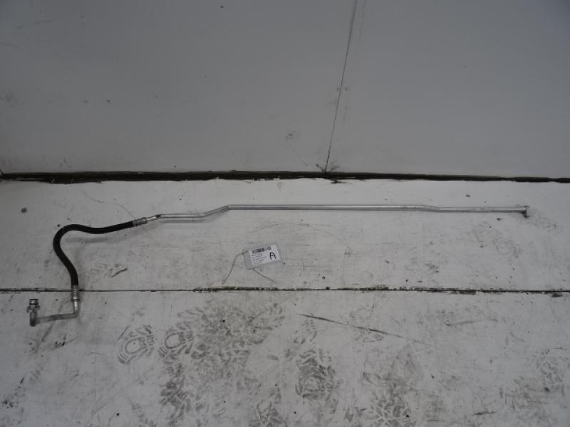 AIRCO LEIDING Renault TWINGO (4) FaceLift 5/19+