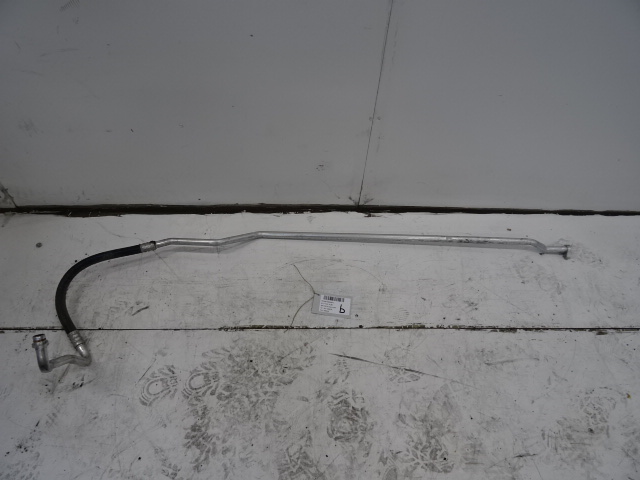 AIRCO LEIDING Renault TWINGO (4) FaceLift 5/19+