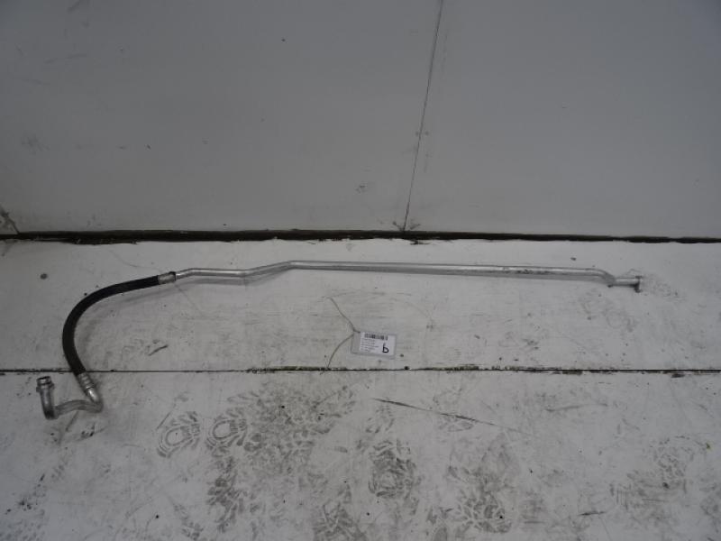 AIRCO LEIDING Renault TWINGO (4) FaceLift 5/19+