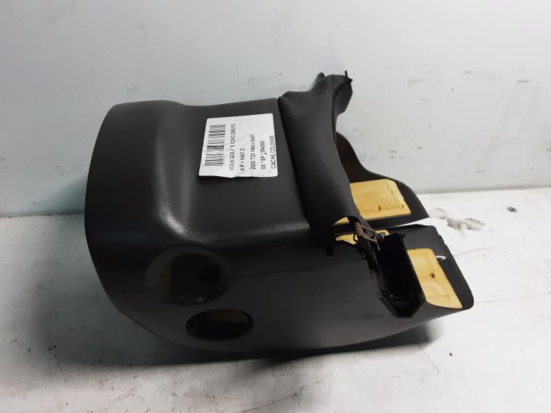 STEERING COLUMN Vw GOLF V 11/03 - 08