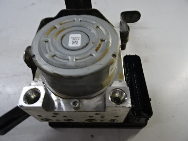 SYSTEME ABS Ford MUSTANG (6) CABRIO 1/2015 - 11/2017