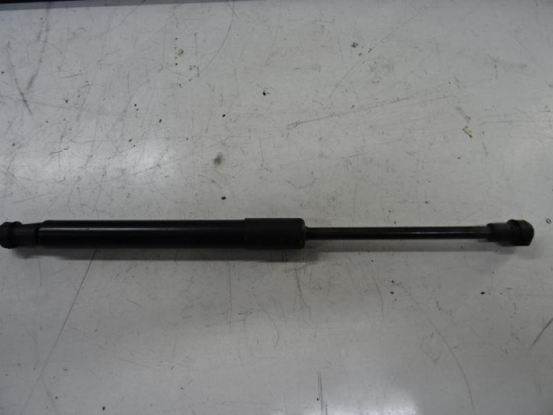 DRUKVEER Ford MUSTANG (6) CABRIO 1/2015 - 11/2017