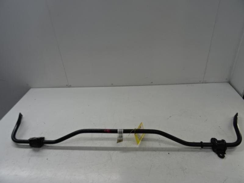 STABILISATORSTANG ACHTER Ford MUSTANG (6) CABRIO 1/2015 - 11/2017