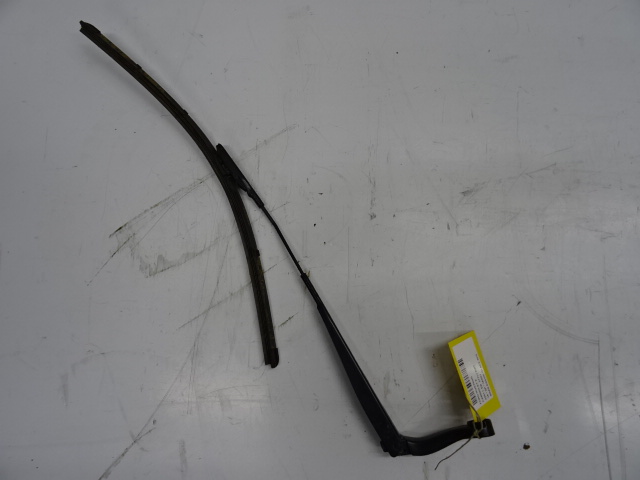 RUITENWISSERARM LINKS VOOR Ford MUSTANG (6) CABRIO 1/2015 - 11/2017