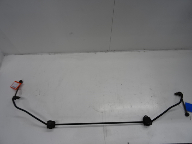 STABILISATORSTANG ACHTER Bmw 1 E81/87 4/07 - 12