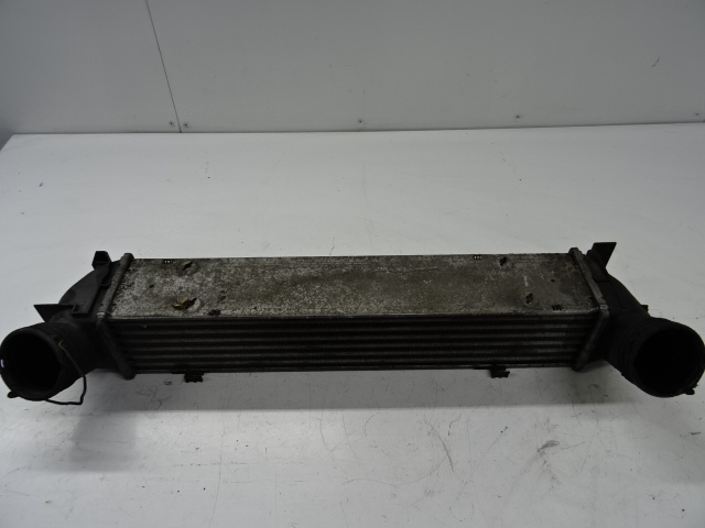 TURBO COMPRESSOR Bmw 1 E81/87 4/07 - 12